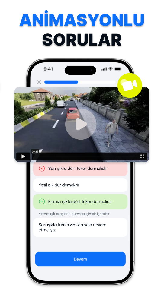Ekran Görüntüsü 6